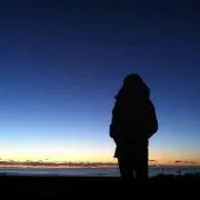 Chiかの画像