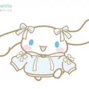 翠の画像