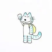 猫草の画像