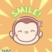 izumico7☆の画像