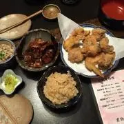 ナナ
