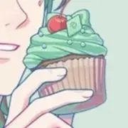 グイ@プロフ必読の画像