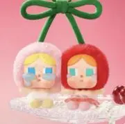 ちぇりぼんぼんの画像
