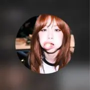 Yちゃん♡の画像