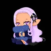 ちゃいなの画像