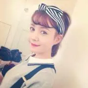 れいの画像