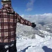 ブロリーの画像