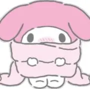 ︎︎♡値下げキャンペーン中♡の画像