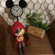 ミルク♪の画像