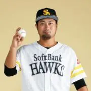 もりりの画像