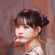 みど
