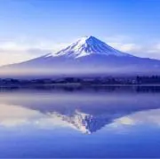 ふふやまの画像