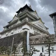 ルニー