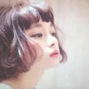 ななぴー