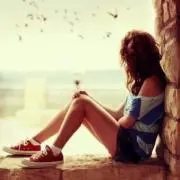 achi