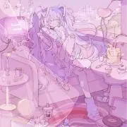 ななみの画像