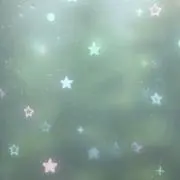 かなの画像