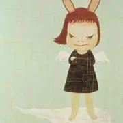 にゃんちゅ★の画像