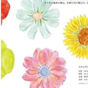 SAKOchan＊の画像