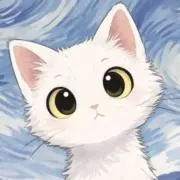 みーたんの画像