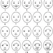 aの画像
