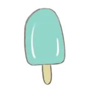 らむねの画像