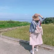 Rika’s shop★リカのショップの画像