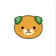 みかんの画像