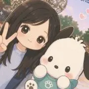 みんと⭐︎の画像
