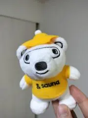 よっちゃんの画像
