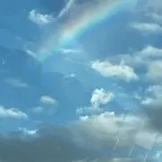 karikariの画像