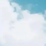 プロフ必読。単品での値段交渉❌の画像