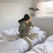 mugi.の画像