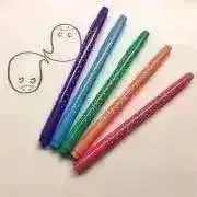 いろはの画像