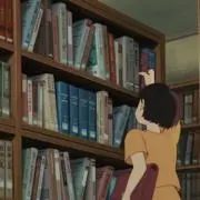 まりなの画像