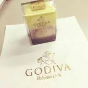 na.☆