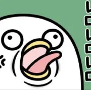 まじかよの画像
