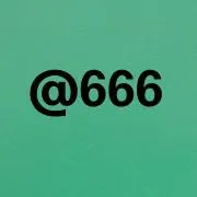 666【プロフ熟読必須】の画像