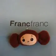 ビー子の画像