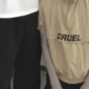ポンス
