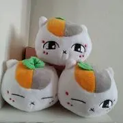 トリプルにゃんこshop✨値下げ交渉️可の画像