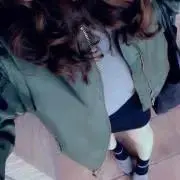 cocoの画像