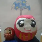 sakkyの画像