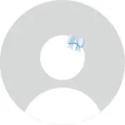 ひの画像