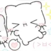 るぅの画像