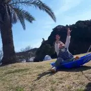 teramn♩の画像