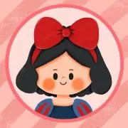 ♡だへの画像
