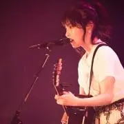 れおれお