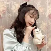 ななの画像