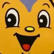 P.POP【即購入可能】の画像
